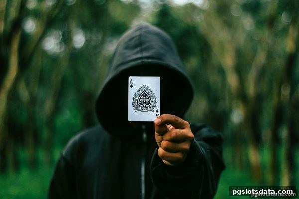 pg电子游戏二十一点致胜秘籍：起手牌分类与概率决策指南