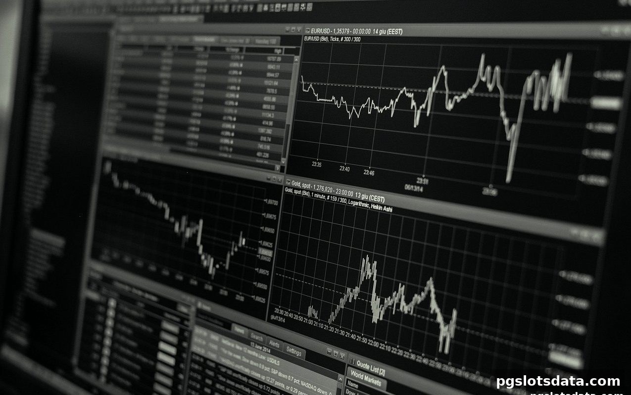 pg电子游戏攻略:起手牌选择与心理策略的深度博弈——从概率到实战的全面解析