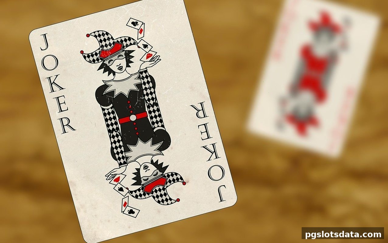 pg电子游戏棋牌实战指南：起手牌价值评估与胜负概率全解析