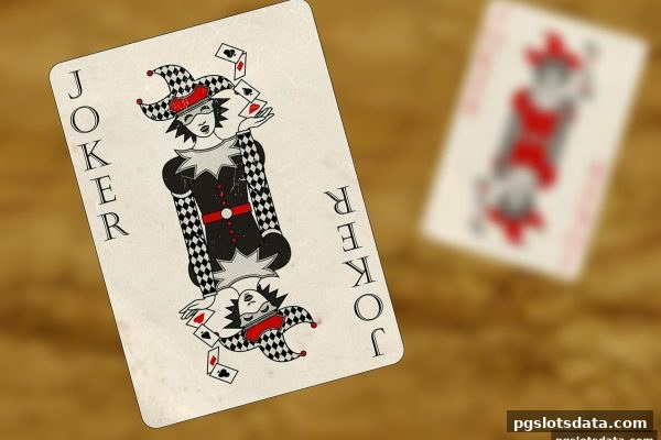 pg电子游戏棋牌实战指南：起手牌价值评估与胜负概率全解析