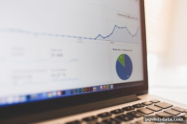 pg电子游戏深度解析：报牌频率如何成为棋牌竞技中的隐秘武器