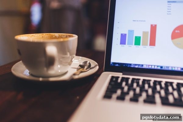 pg电子游戏教你读懂盘口报牌频率：从数据洞察到时时彩实战策略