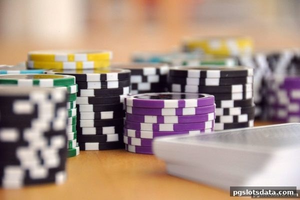 pg电子游戏牛牛攻略：牌型概率、实战策略与心态管理全解析