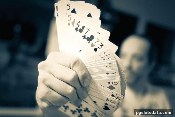 pg电子游戏大满贯牛牛全攻略：规则、策略与心理博弈