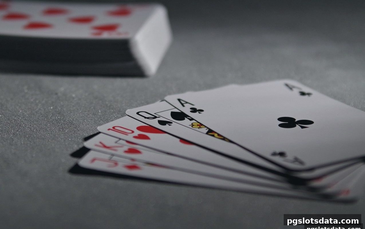 pg电子游戏：从麻将入门到高手之路，这些策略让你牌技飙升