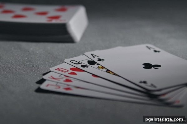 pg电子游戏：从麻将入门到高手之路，这些策略让你牌技飙升