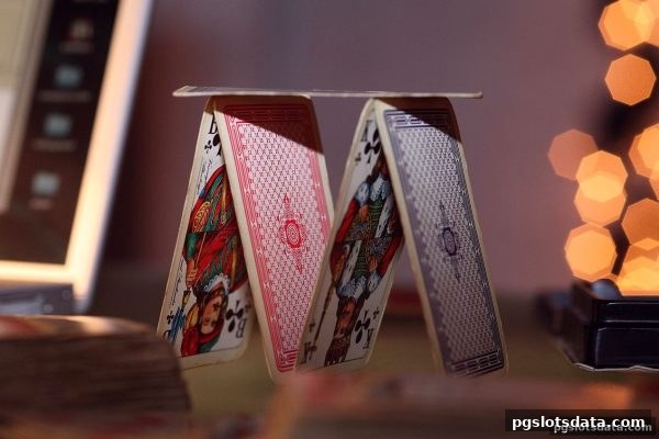 pg电子游戏MG牛牛玩法动态解析：从概率规律到策略应用