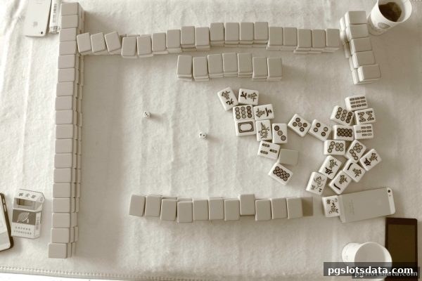 pg电子游戏 | 炸金花动态投注策略深度解析：基于概率与赛果的理性决策框架