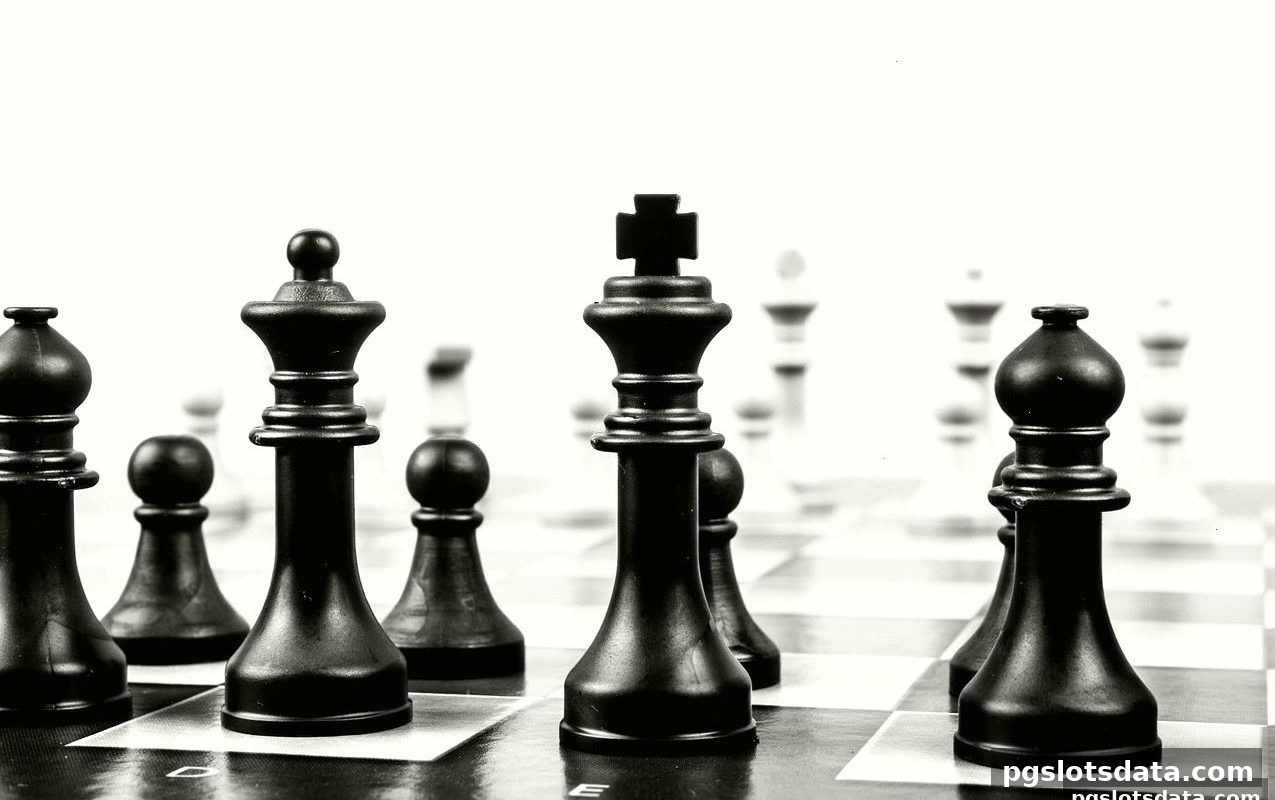 pg电子游戏独家解读:咪牌百家乐麻将的起源与创新玩法
