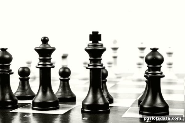 pg电子游戏独家解读：咪牌百家乐麻将的起源与创新玩法