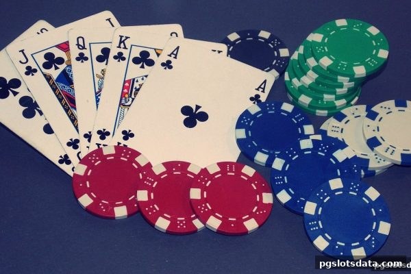 pg电子游戏深度指南：麻将番数计算全解析与LEAP电子智能体验