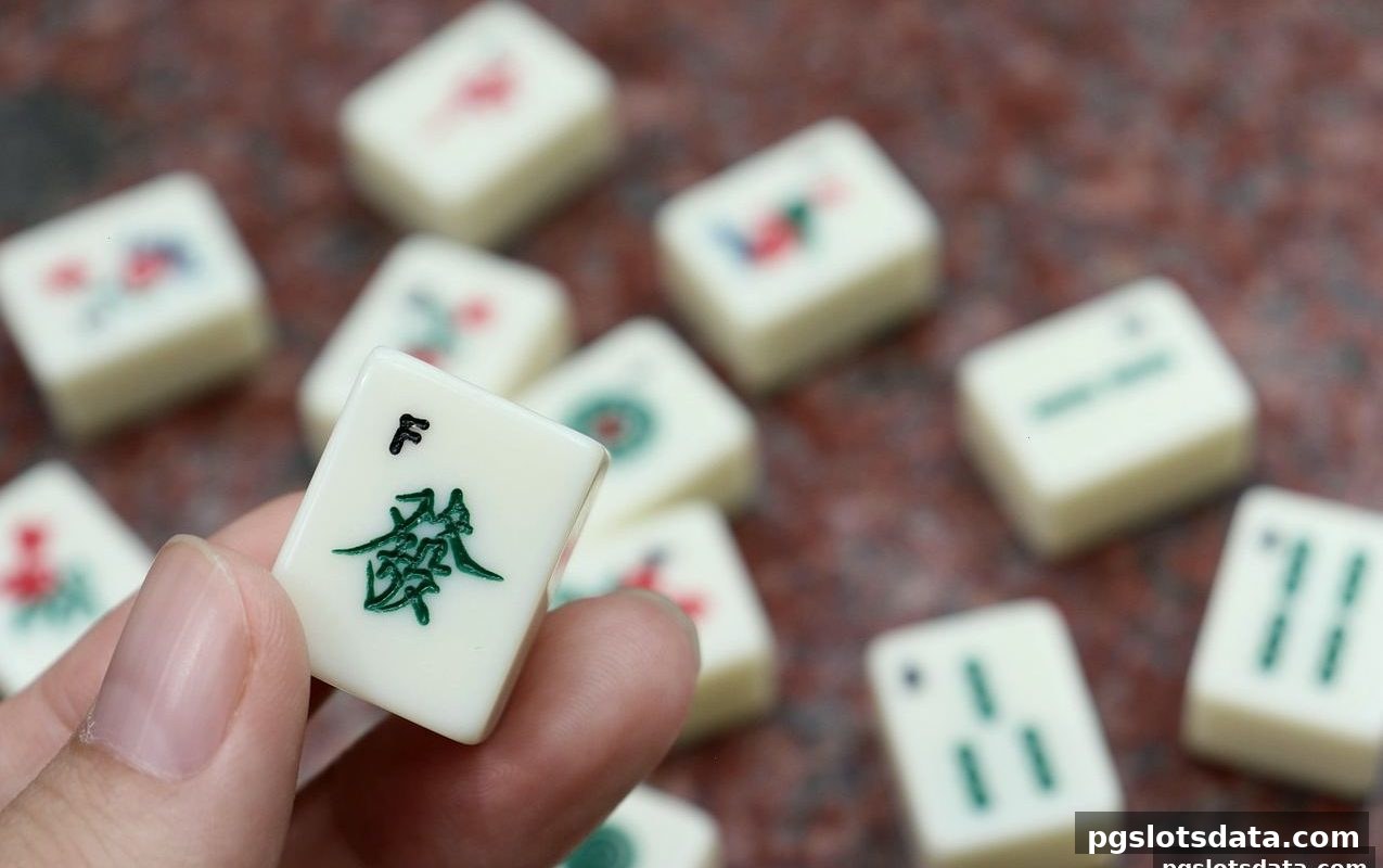 pg电子游戏带你玩转炸金花:大小牌平民玩法从入门到精通