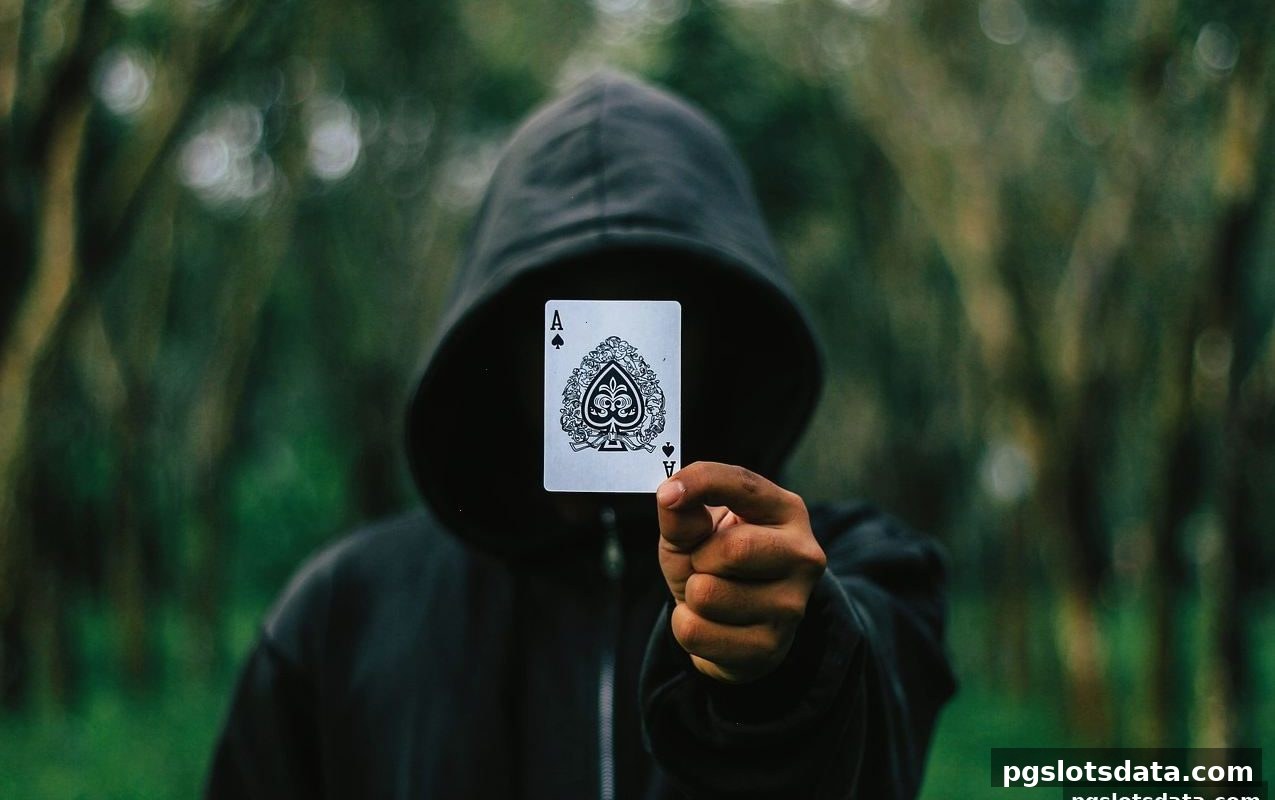 pg电子游戏深度解析:掼蛋牌局胜负手——局势分析的核心秘诀