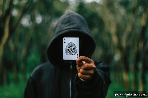 pg电子游戏深度解析：掼蛋牌局胜负手——局势分析的核心秘诀
