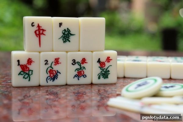 pg电子游戏牛牛斗地主高牌策略：从概率判断到实战博弈的全面指南