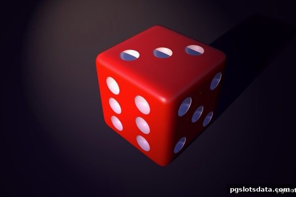 pg电子游戏：深度解析Evolution真人麻将混搭打法的制胜之道