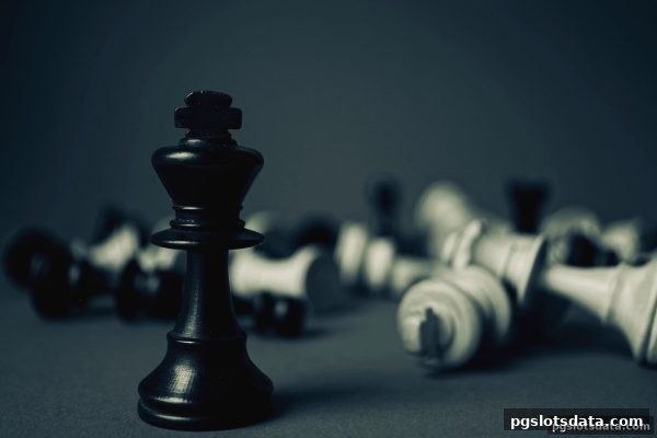 pg电子游戏推牌九入门：掌控出牌时机的智慧博弈