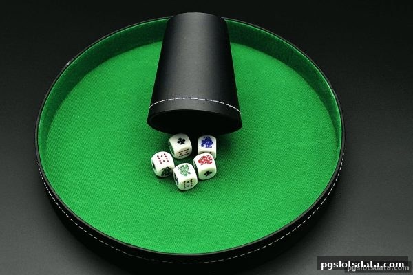 pg电子游戏麻将分牌规则与提款操作全解析