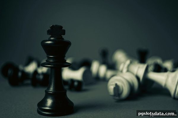 pg电子游戏·从风水到体验：MG电子麻将桌布局与中超直播环境优化方案