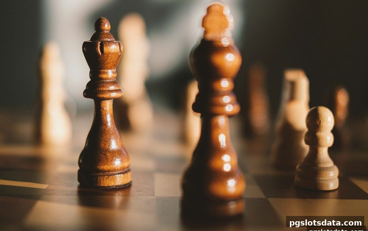 pg电子游戏平台五子棋对局：TRC20充值如何重塑开局策略与资金管理
