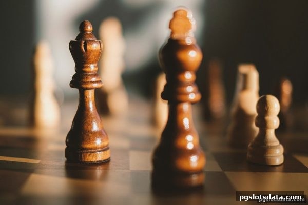 pg电子游戏平台五子棋对局：TRC20充值如何重塑开局策略与资金管理
