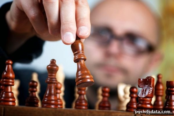 pg电子游戏视角：分分彩与德州扑克的理性融合玩法