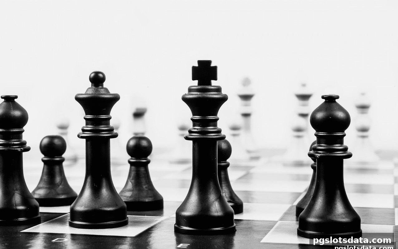 pg电子游戏中的筹码管理：龙王捕鱼与德州扑克的实战应用