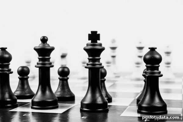 pg电子游戏中的筹码管理：龙王捕鱼与德州扑克的实战应用