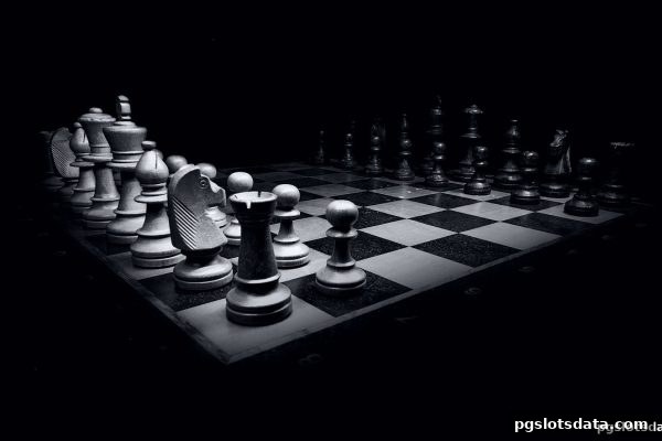 pg电子游戏麻将全攻略：深度解析风牌与役种，助力皇家真人制胜