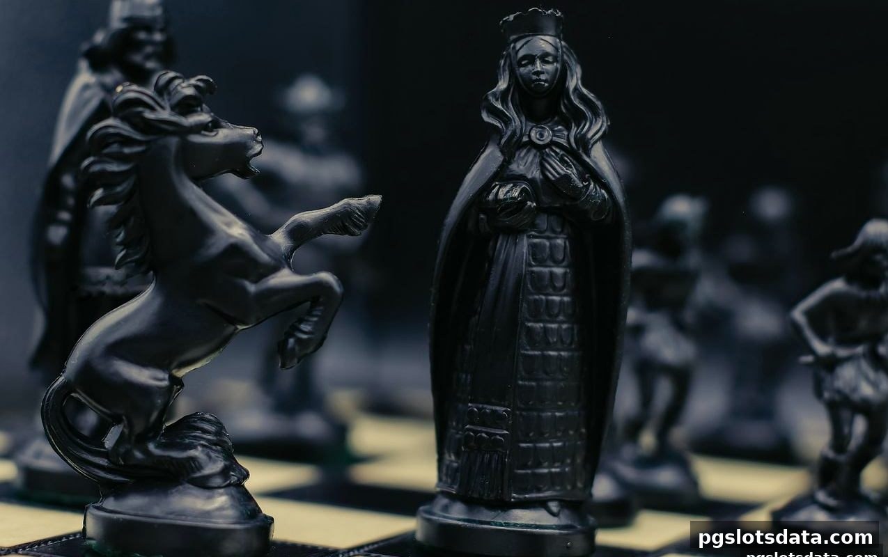 探寻麻将文化密码：pg电子游戏带你领略千年棋牌魅力