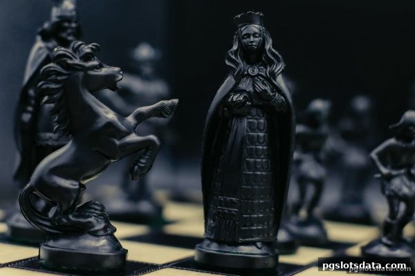 探寻麻将文化密码：pg电子游戏带你领略千年棋牌魅力