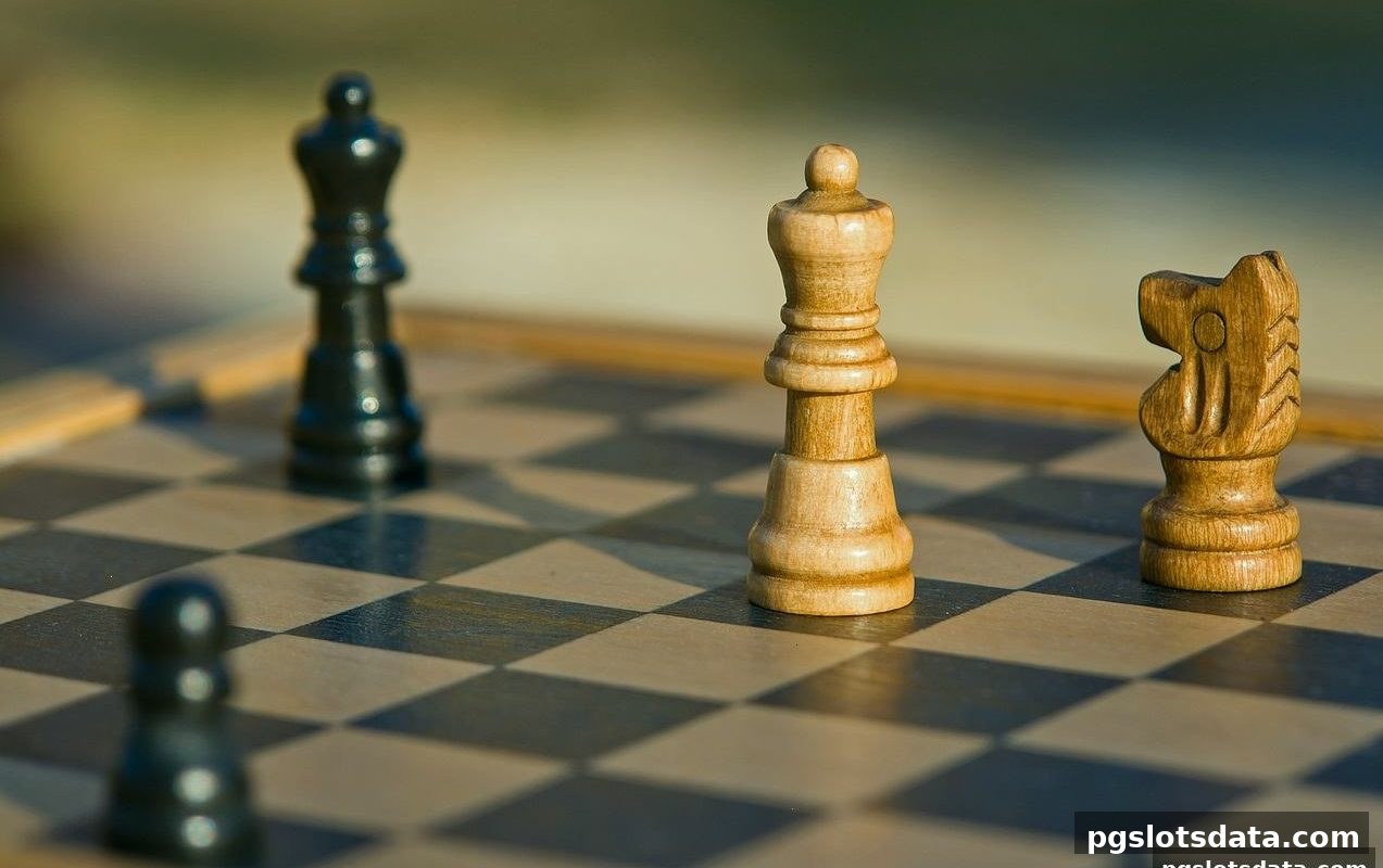 pg电子游戏棋牌秘籍：麻将对局中的心理博弈与策略心法