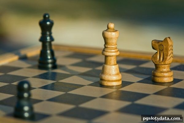pg电子游戏棋牌秘籍：麻将对局中的心理博弈与策略心法