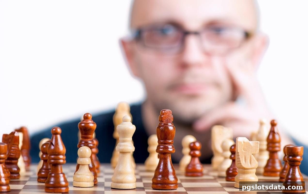 深度解析棋牌桌型选择策略 | pg电子游戏玩家必读指南