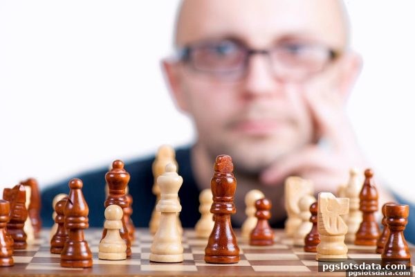 深度解析棋牌桌型选择策略 | pg电子游戏玩家必读指南