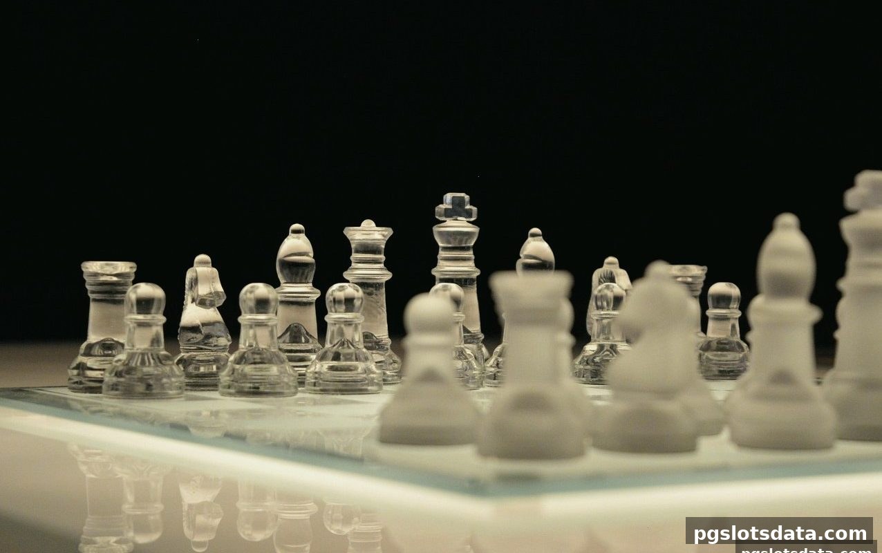 pg电子游戏带你玩转全球麻将：AG真人麻将各地玩法深度解析