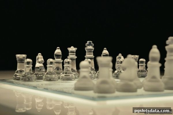 pg电子游戏带你玩转全球麻将：AG真人麻将各地玩法深度解析