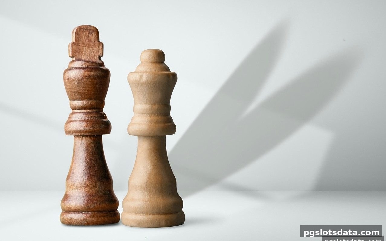 pg电子游戏围棋思维训练指南：突破瓶颈的高效策略