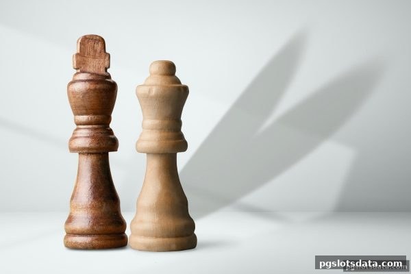 pg电子游戏围棋思维训练指南：突破瓶颈的高效策略