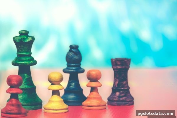 pg电子游戏带你轻松入门：桥牌基础规则与核心术语全解析