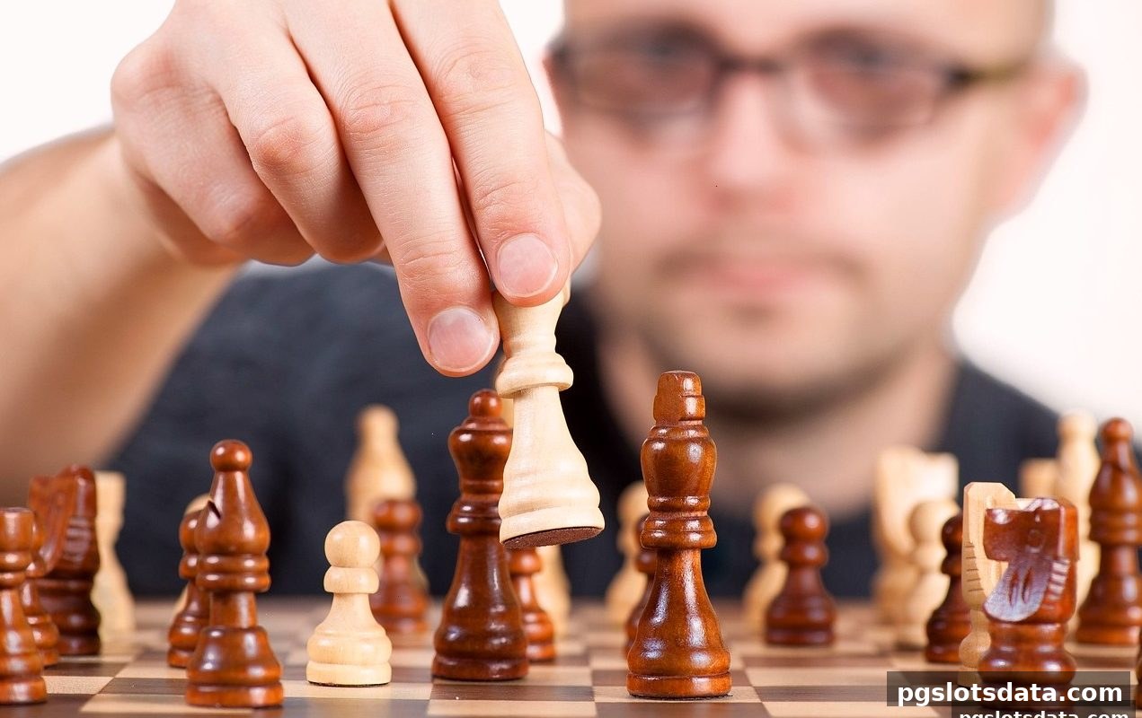 棋牌游戏市场新走向：pg电子游戏与太阳城共同推动玩法革新