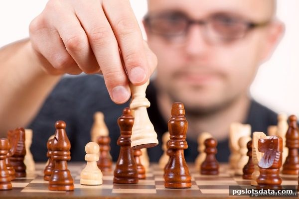 棋牌游戏市场新走向：pg电子游戏与太阳城共同推动玩法革新