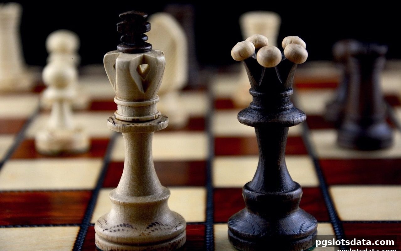 从围棋布局到pg电子游戏：捕鱼炮台选择策略全解析