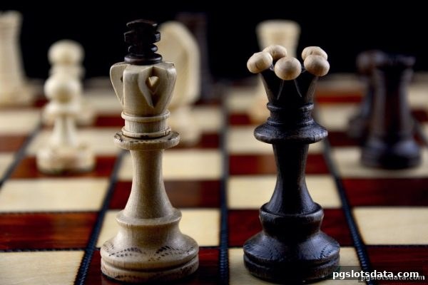 从围棋布局到pg电子游戏：捕鱼炮台选择策略全解析