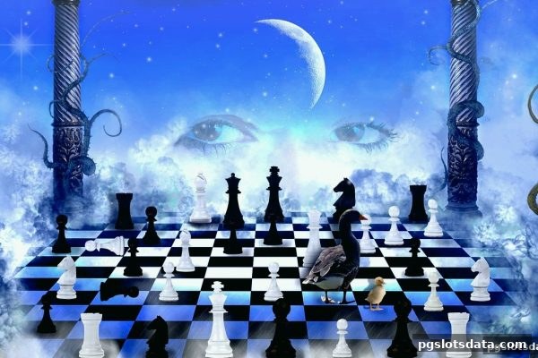 pg电子游戏深度解析：麻将中的配合艺术与心理战术