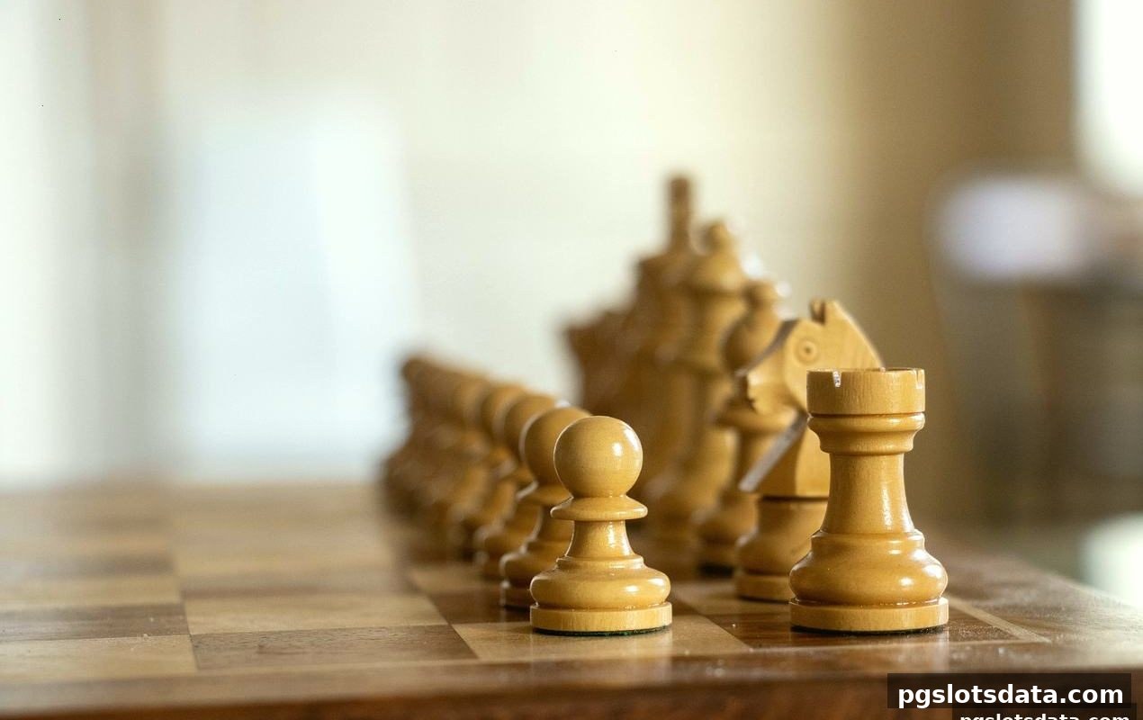 pg电子游戏围棋官子与死活判断：从基础概念到终局逆转的完整攻略