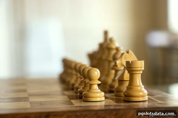 pg电子游戏围棋官子与死活判断：从基础概念到终局逆转的完整攻略