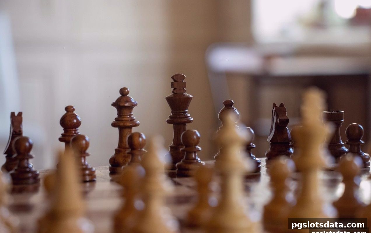 计算能力与心态管理：pg电子游戏揭秘围棋棋力提升之道