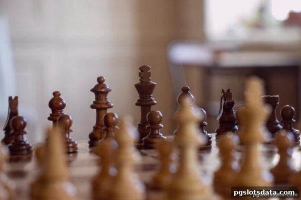 计算能力与心态管理：pg电子游戏揭秘围棋棋力提升之道