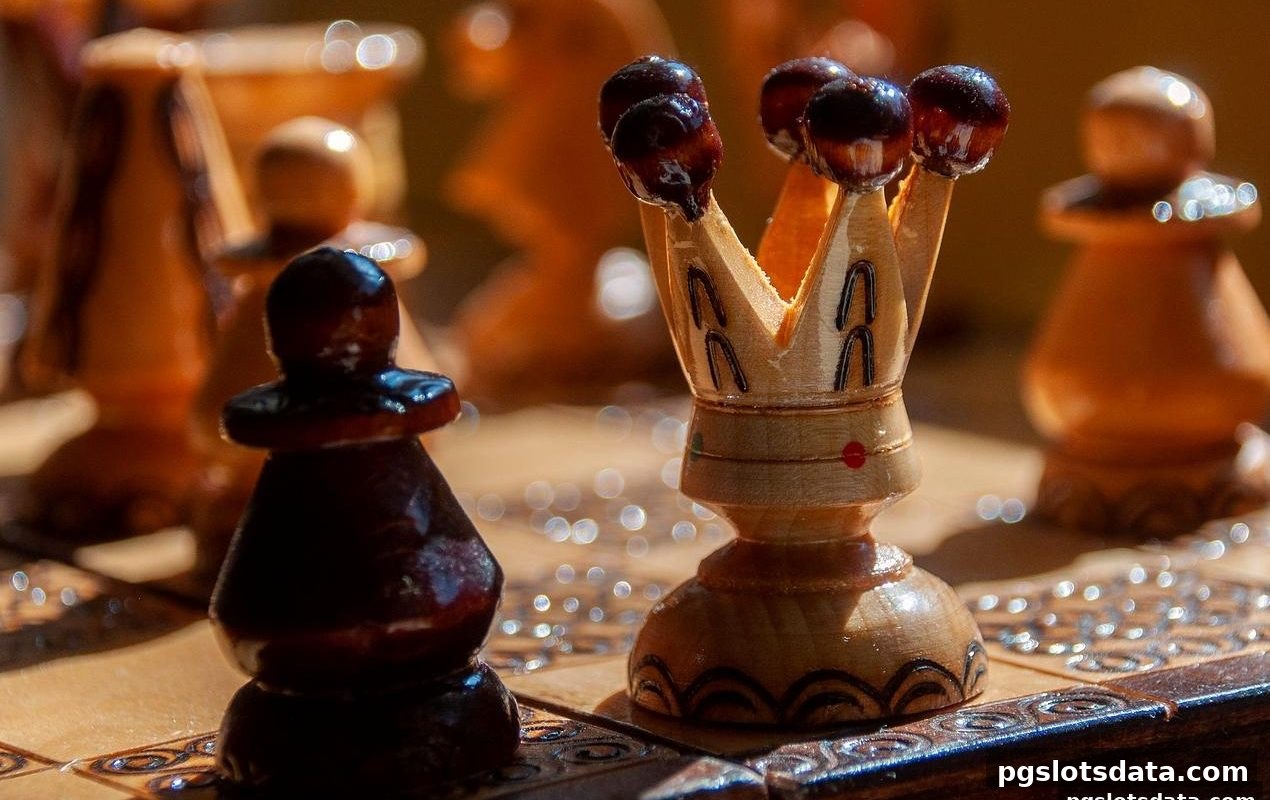 pg电子游戏带你深度解析围棋进攻与防守策略的精髓